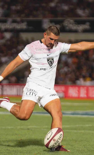 Thomas Ramos 