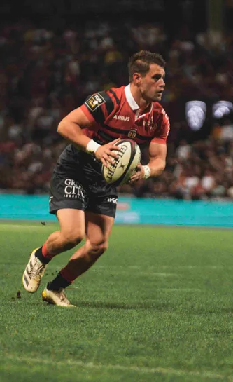 Edgar Retière 