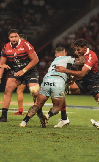 ST-RCT