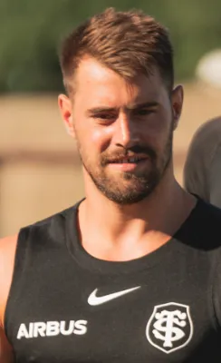 Arthur RETIÈRE 