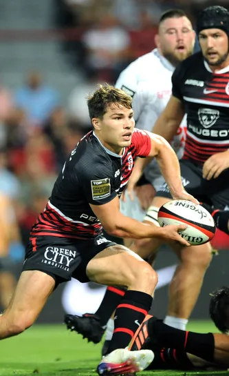 ST-RCT