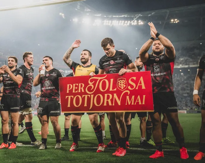 Per Tolosa Totjorn Mai