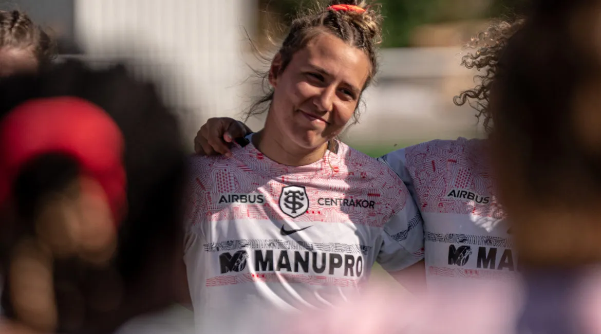 Les résultats du week-end - Féminines