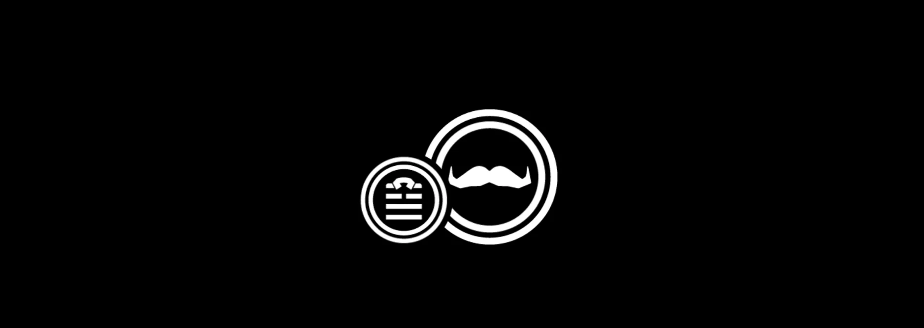 Notre Habilleur Officiel Serge Blanco s'engage en ce mois de novembre et a choisi de s'associer à l'Association Movember.