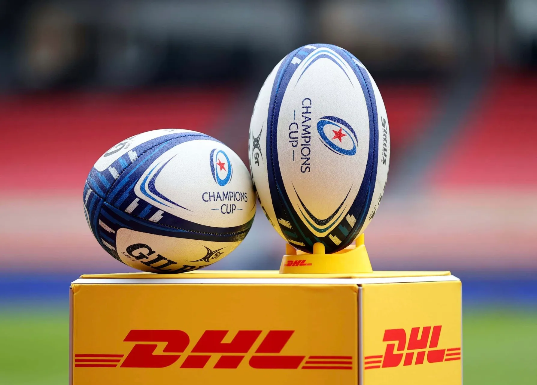 champions cup 