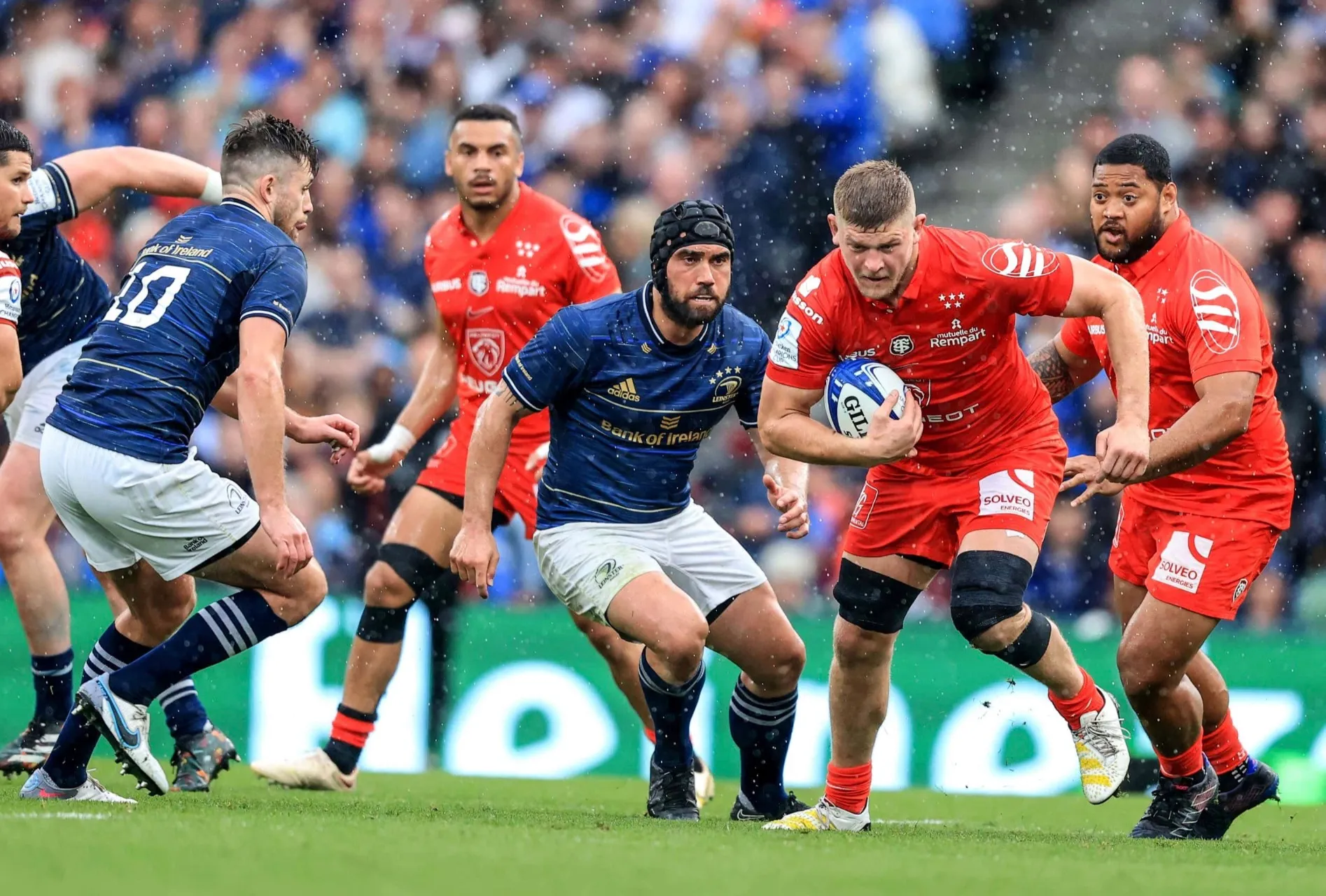 leinster-st