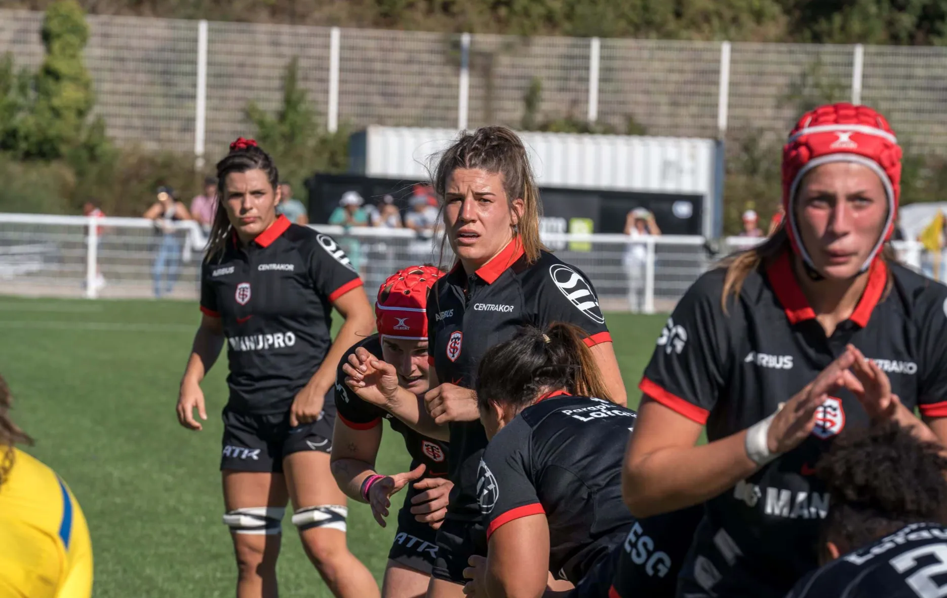 gaelle-hermet