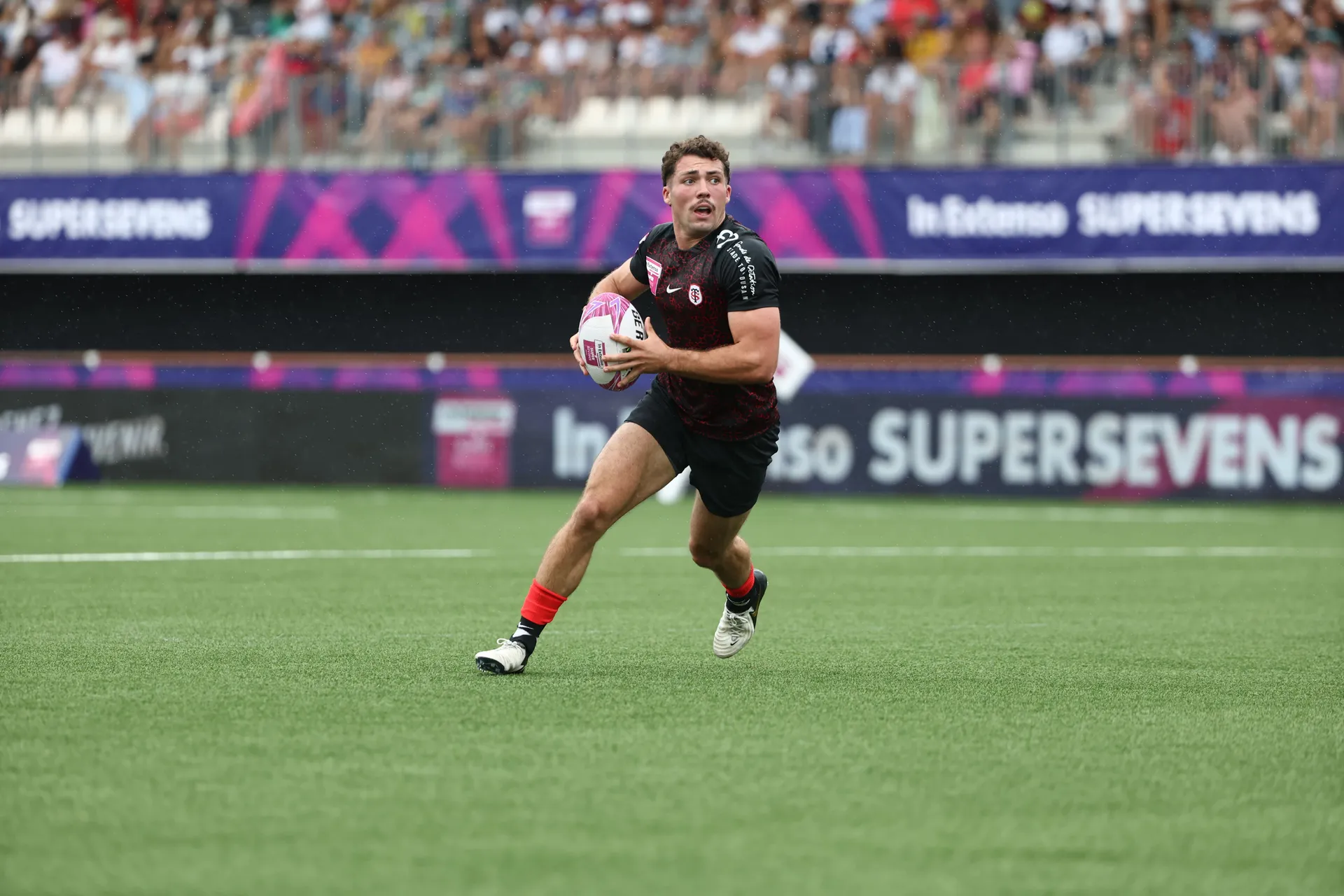 SuperSevens
