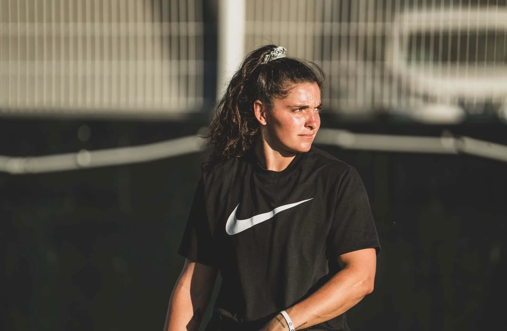 Laure Touyé