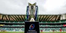 Champions Cup
