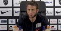 Maxime Medard
