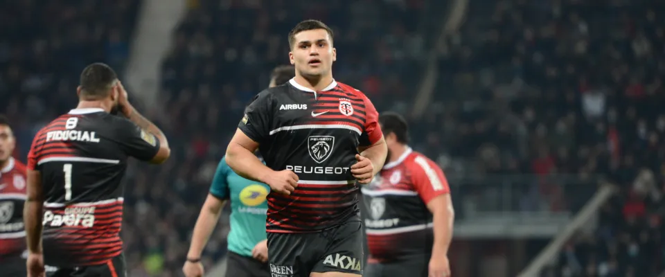 GUILLAUME CRAMONT