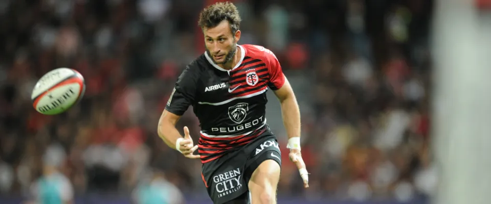 Maxime Medard