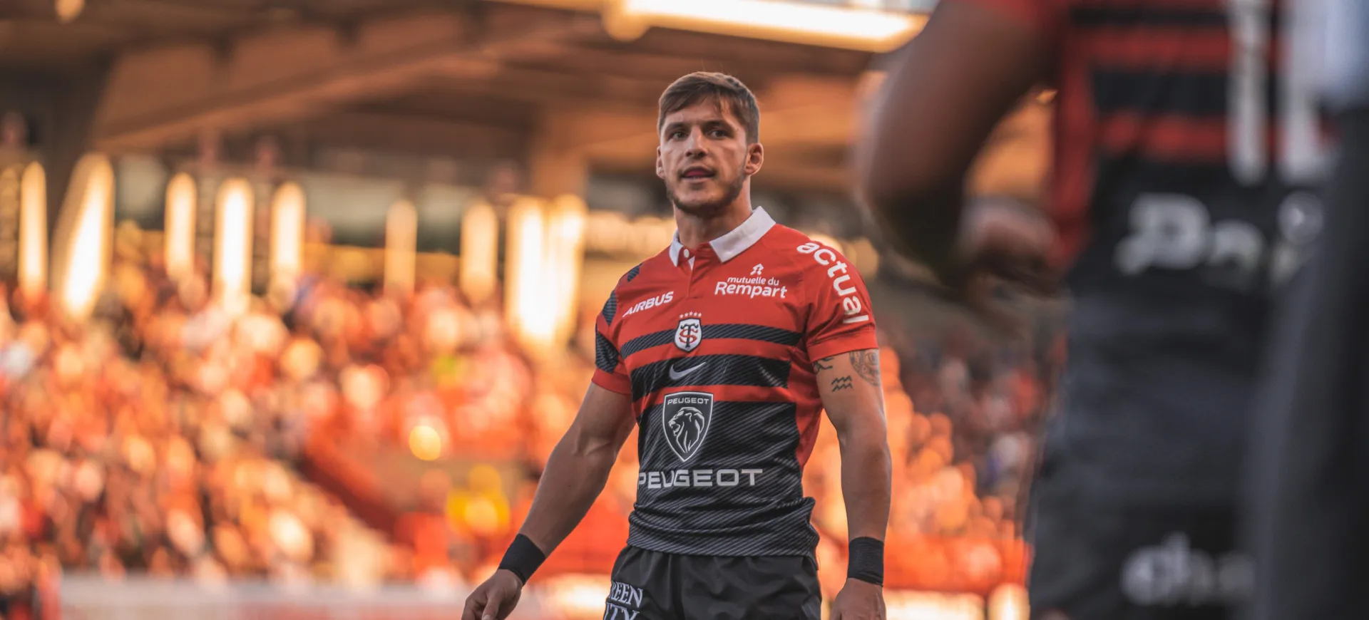 Martin PAGE RELO