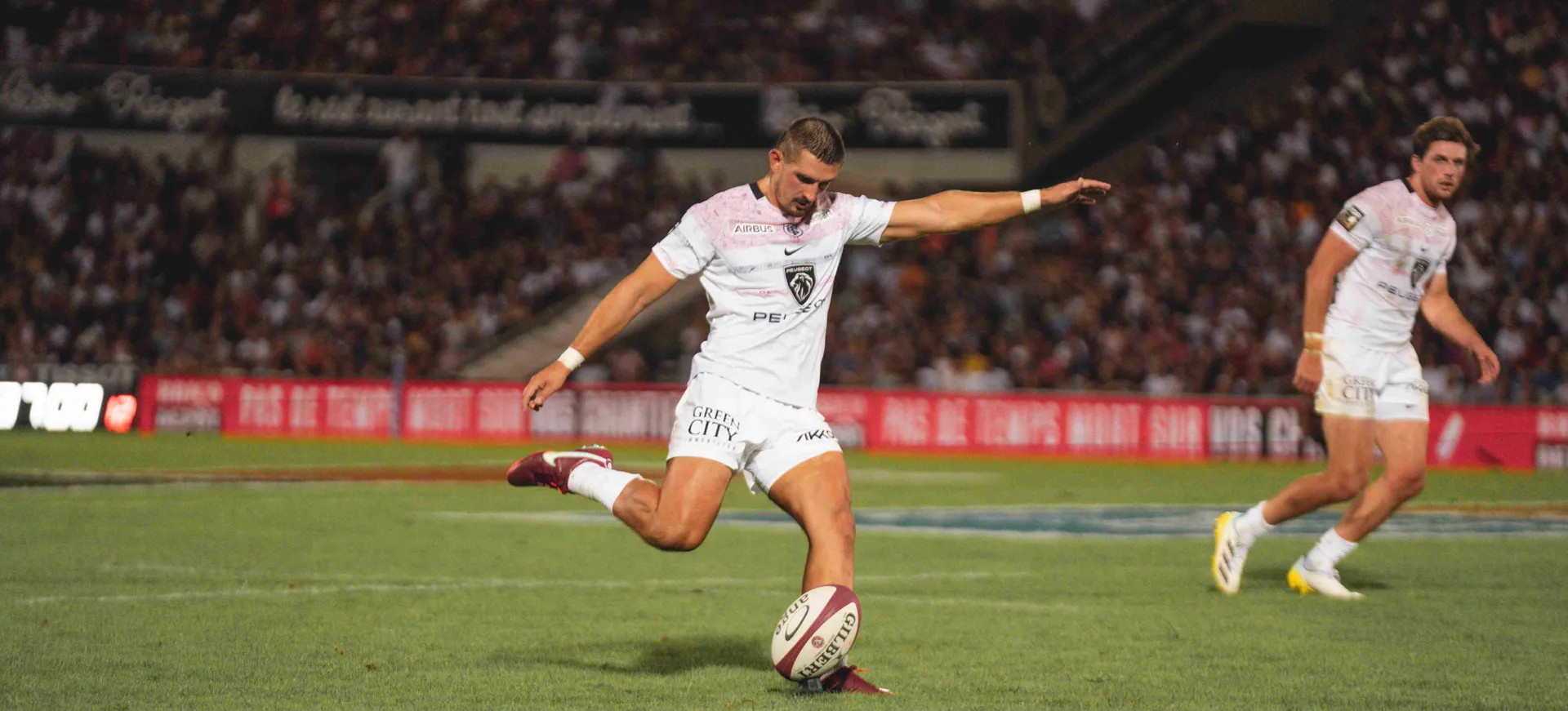 Thomas Ramos 