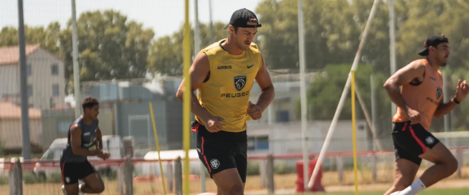 Alexandre Roumat 