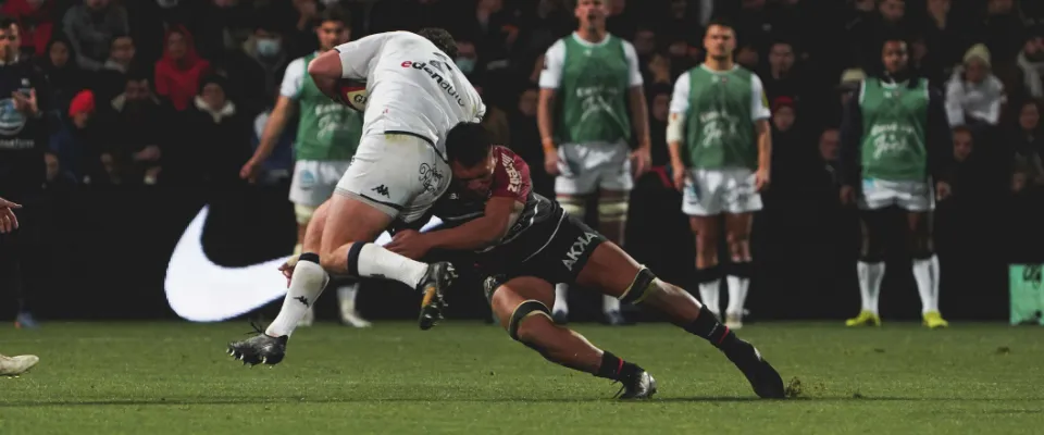 ST-UBB