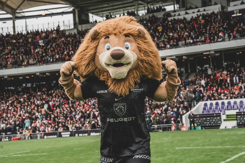 Ovalion