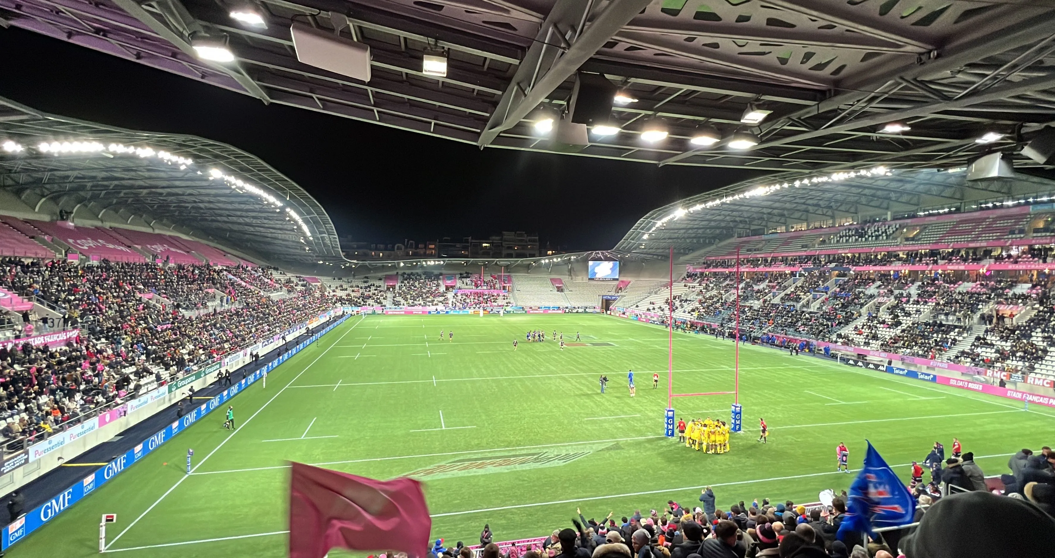 jean-bouin