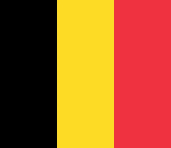 drapeau-belgique