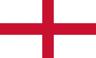 drapeau-angleterre