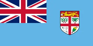 drapeau-fidji