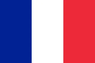 drapeau-france