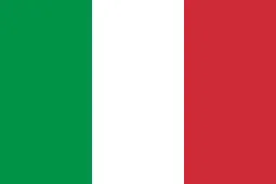 drapeau-italie