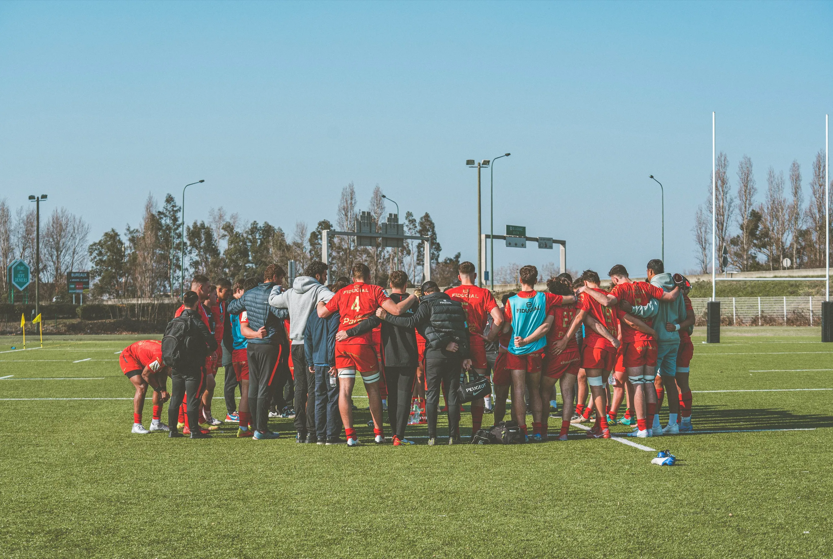 espoirs-cab