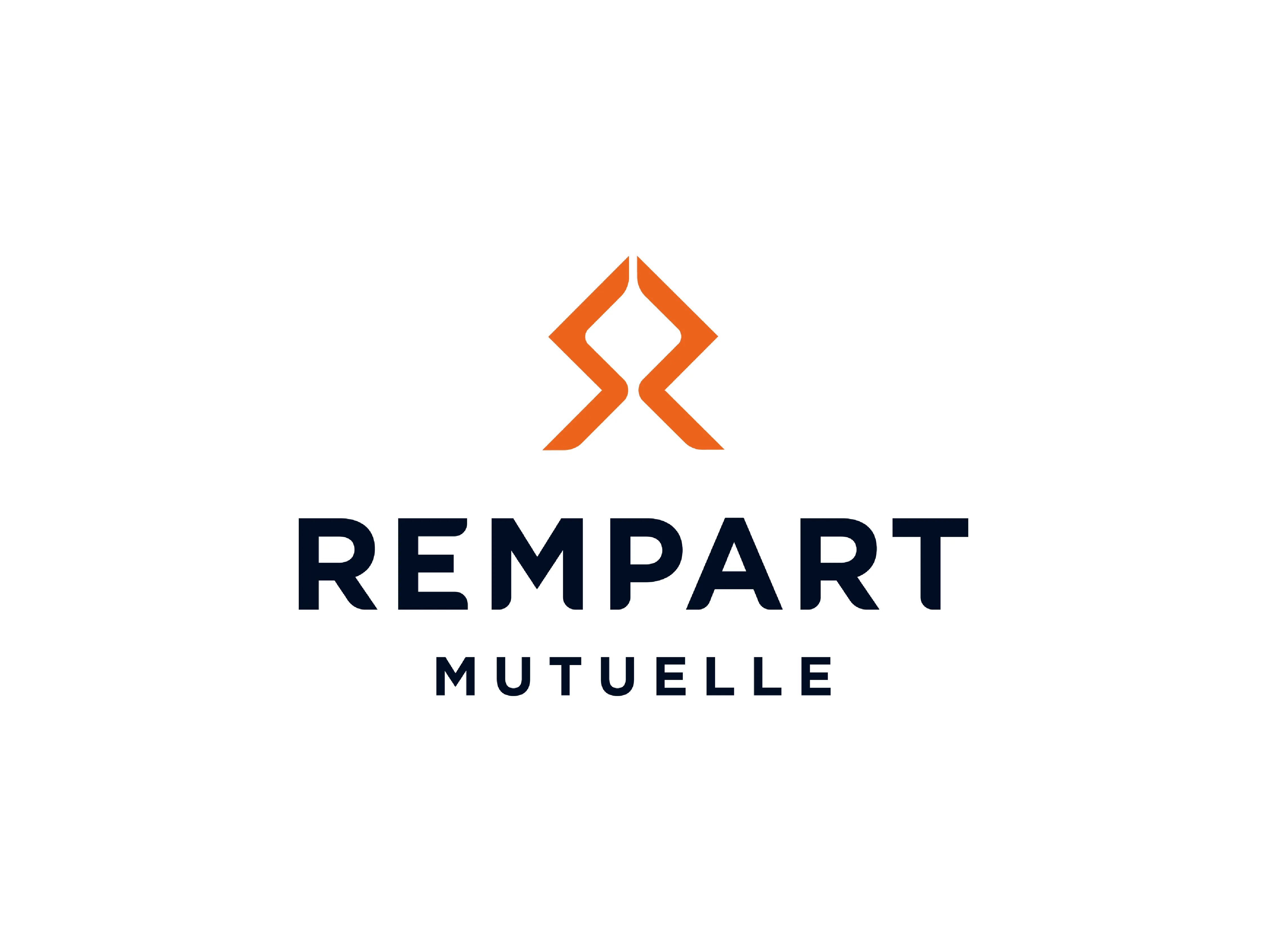 Mutuelle du Rempart, Mécène du ST S'engage