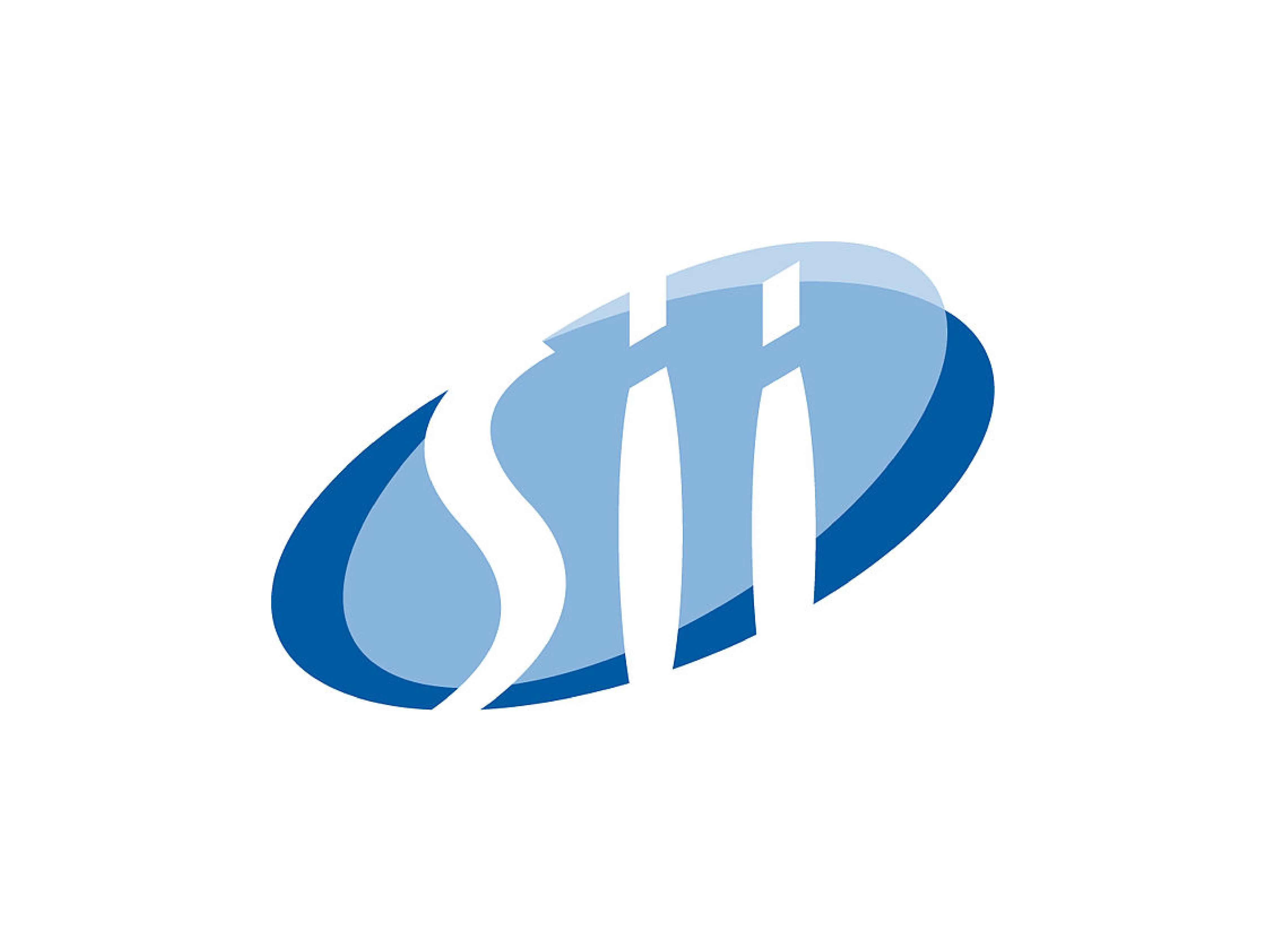 Sii, Mécène du ST S'engage