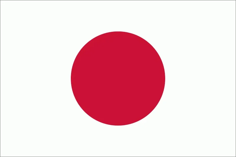Japon drapeau-japon