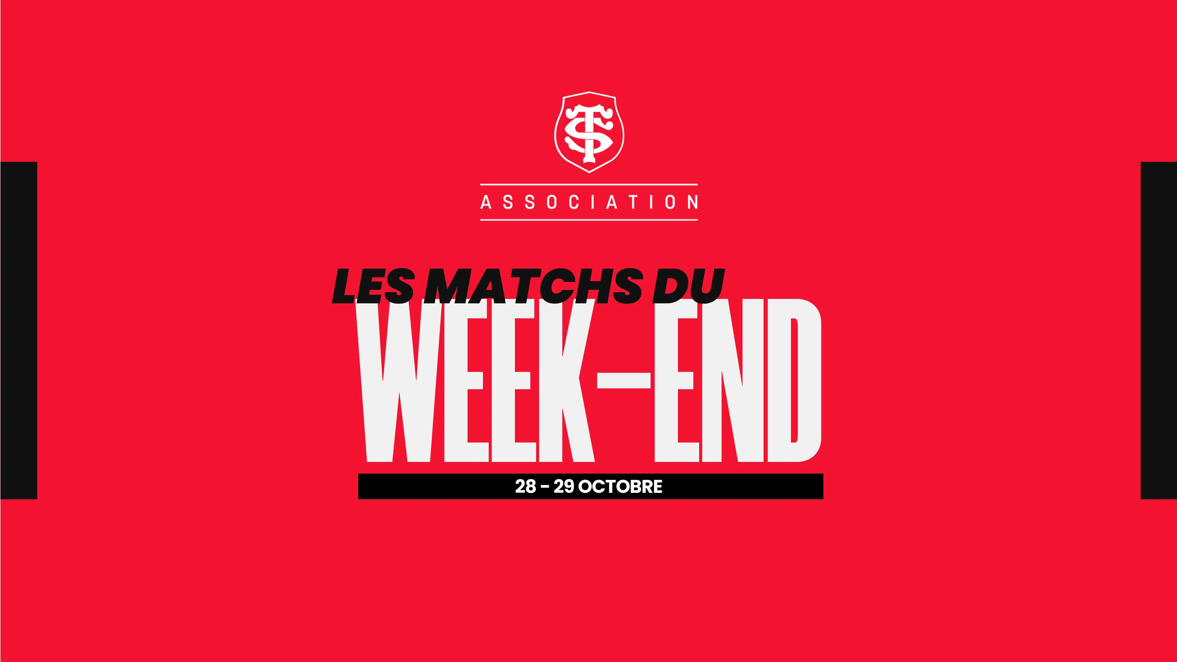Match du week-end