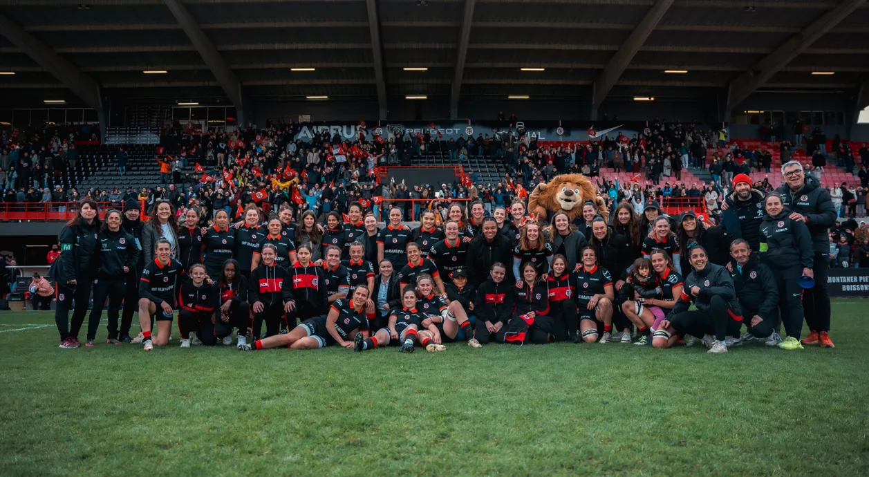 Elite 1, groupe saison 2023/2024
