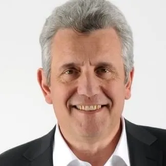 Séminaire Management &amp; Performance 2024, Claude Onesta