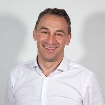 Séminaire Management et Performance 2024, Olivier Sadran