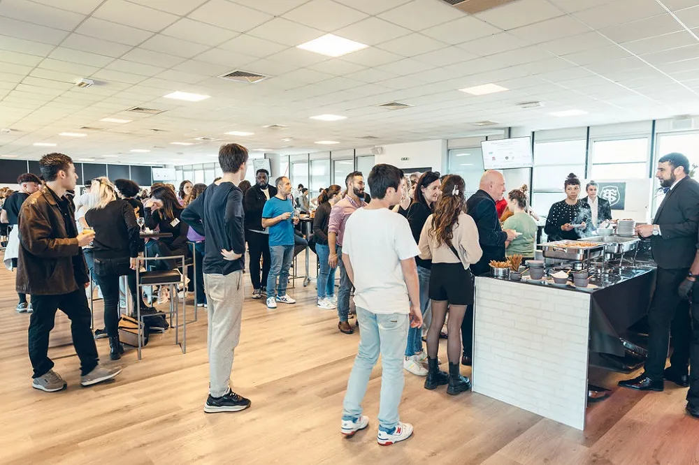 Appel aux dons - Bourse de l'emploi