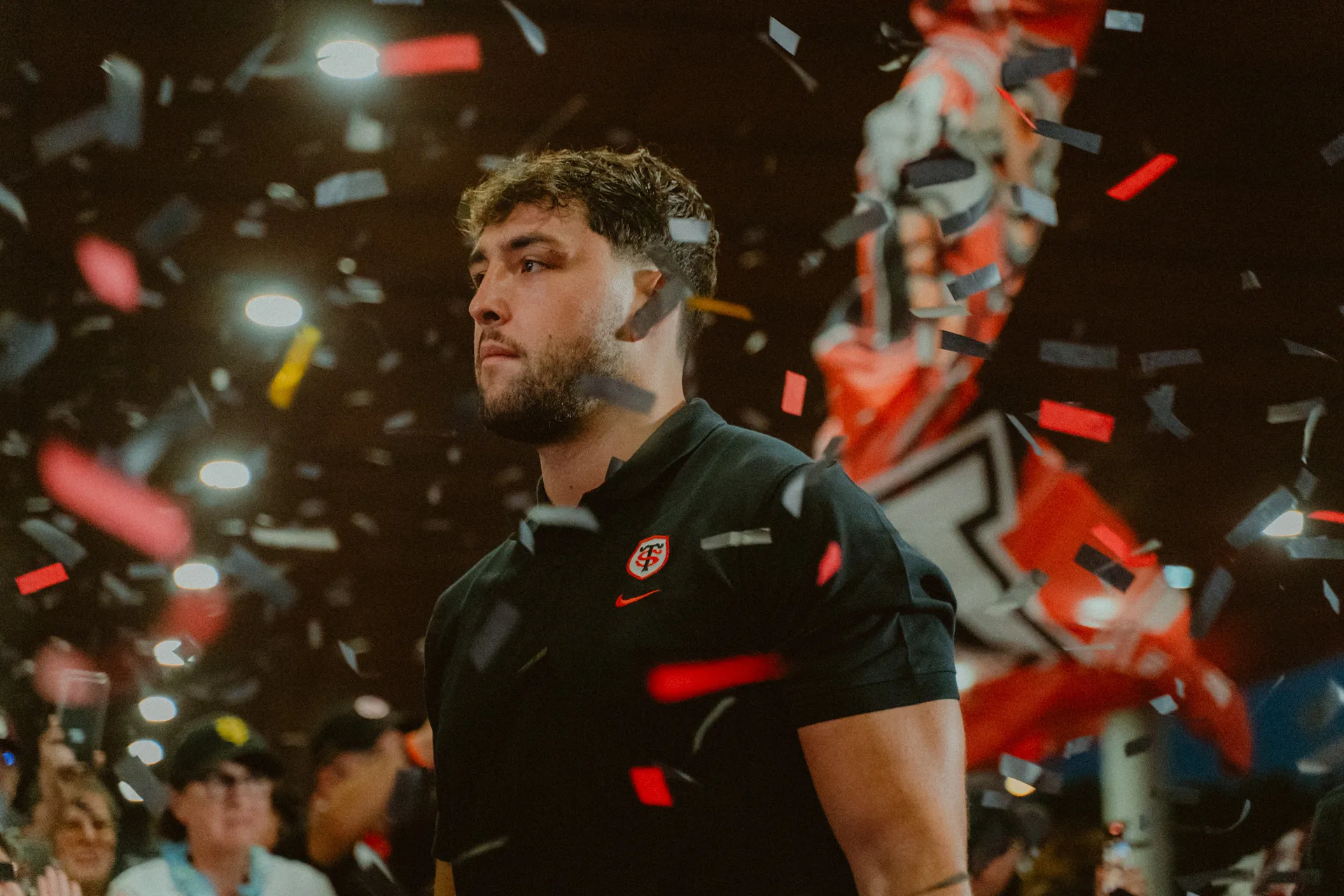 Mathis Castro-Feirrera