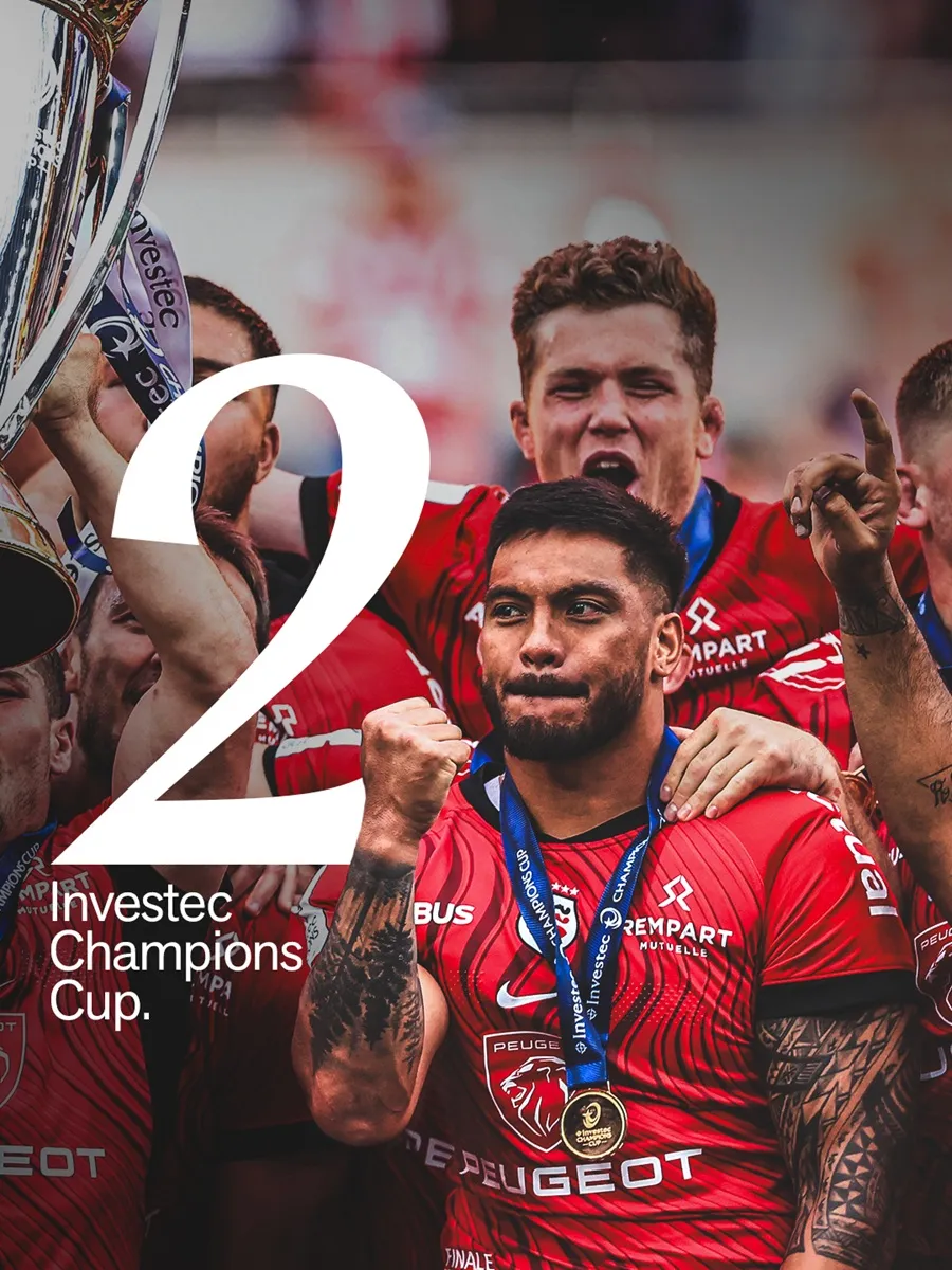 Statistique Pita Ahki