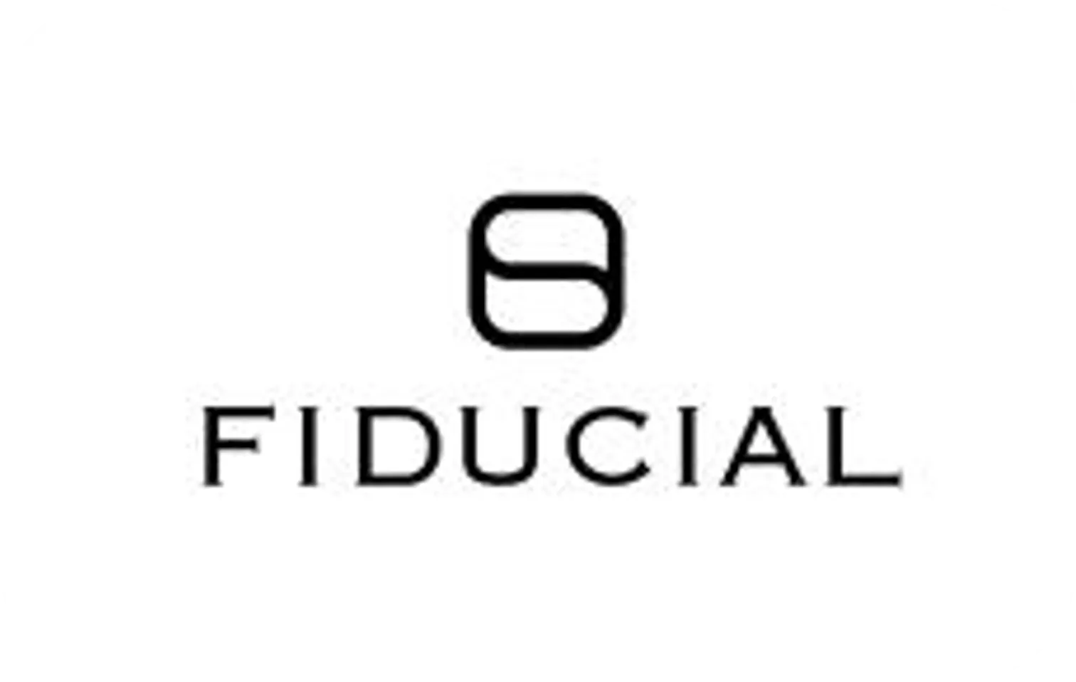 Fiducial
