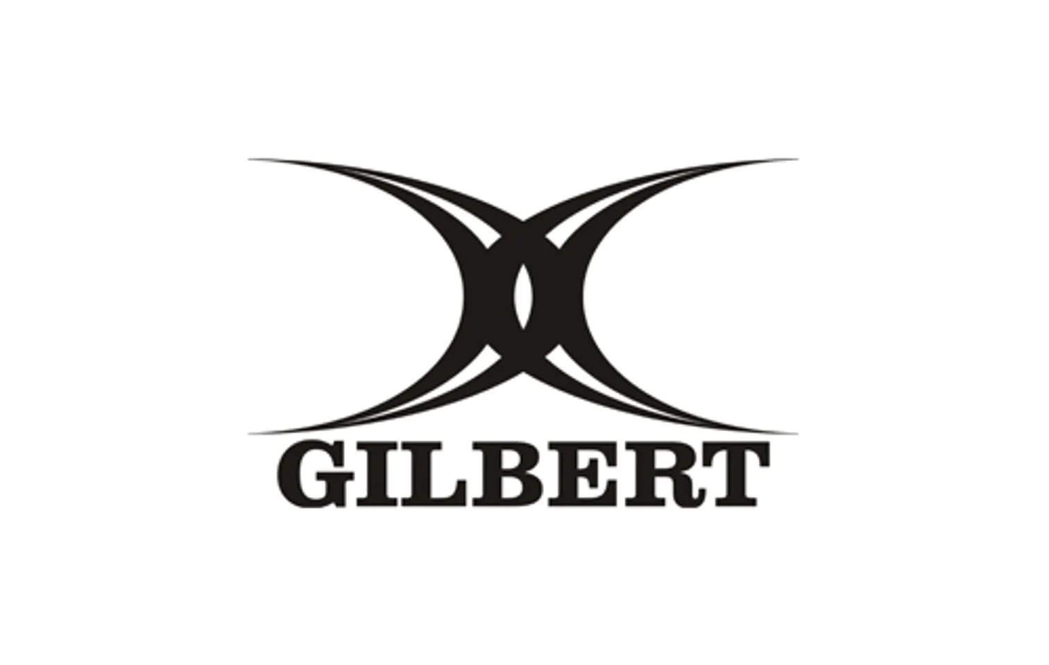 Gilbert