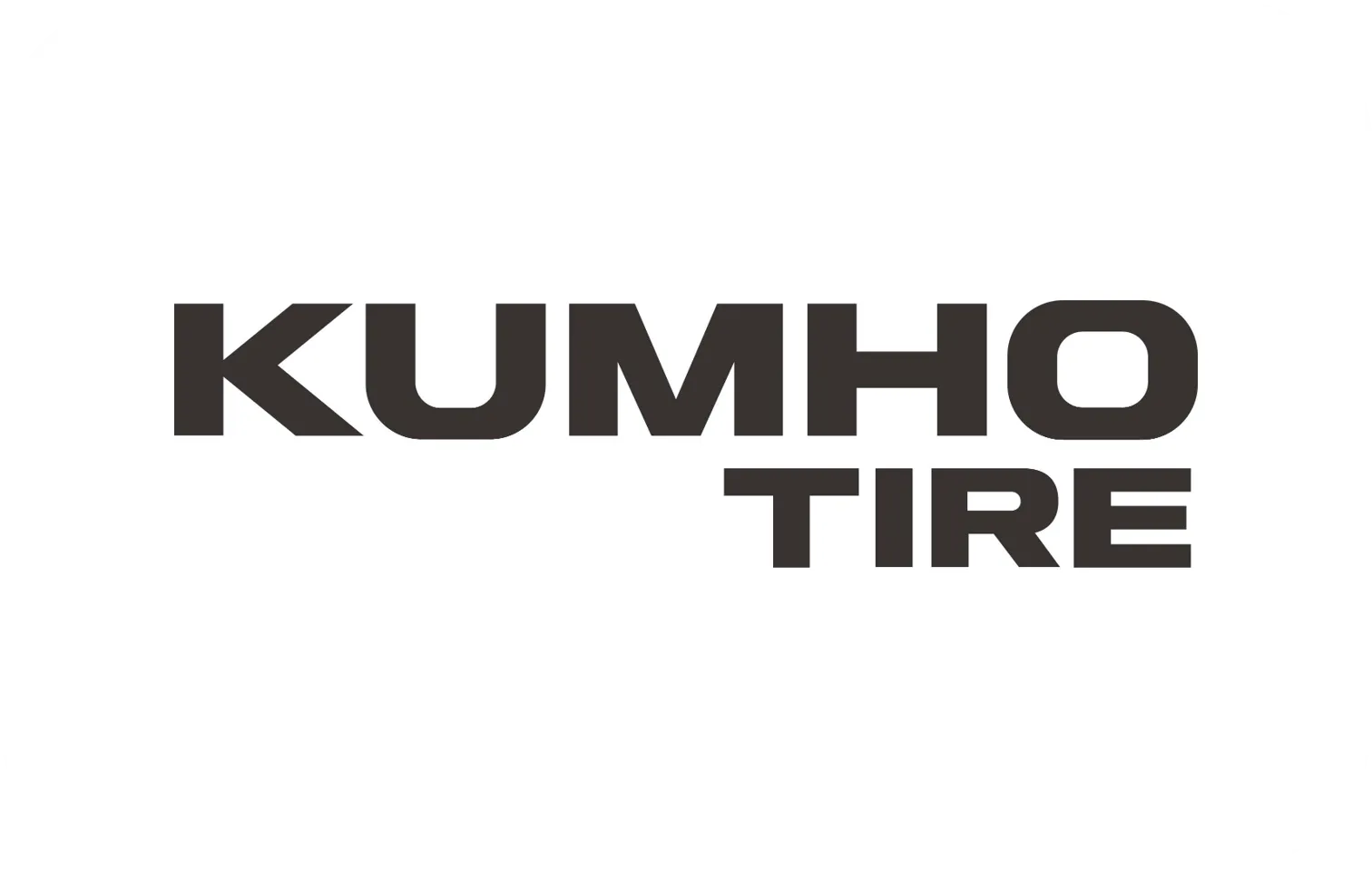 Kumho