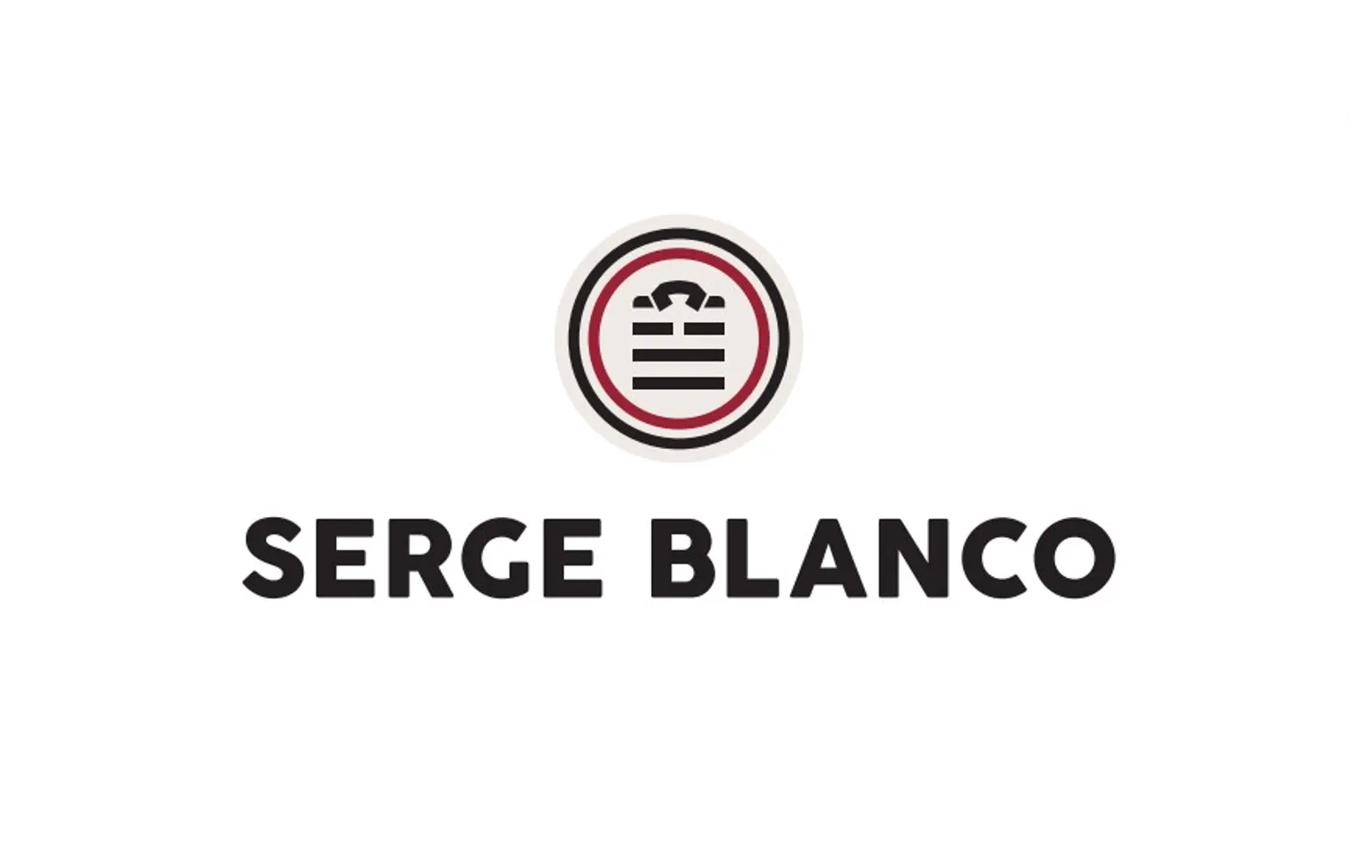 Serge Blanco