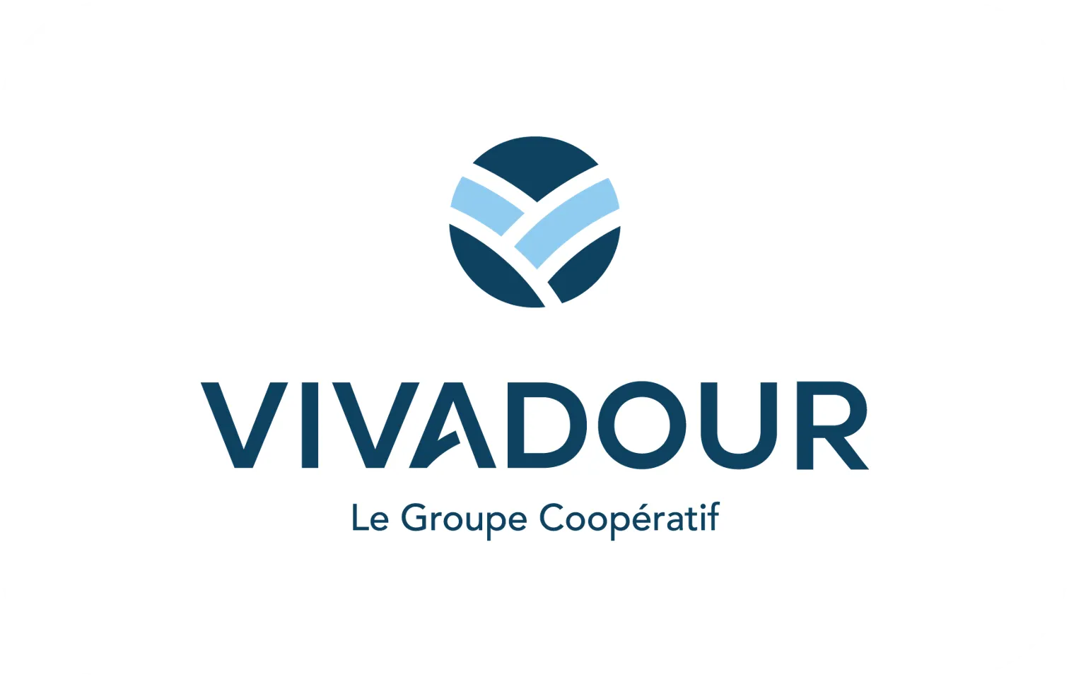 Vivadour