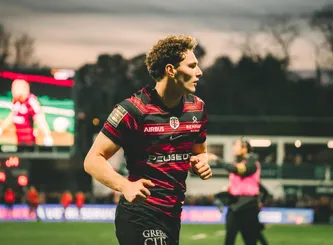 Valentin Delpy, match saison 25/26