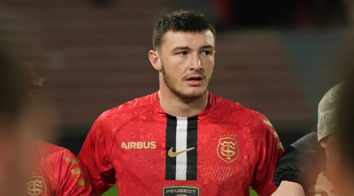 Les résultats du week-end - Espoirs